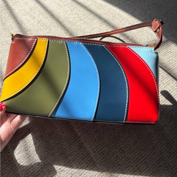 STAUD Riviera Bag - Picture 5 of 11